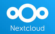Nextcloud 監控