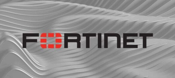 Fortigate SSL VPN 攻擊事件
