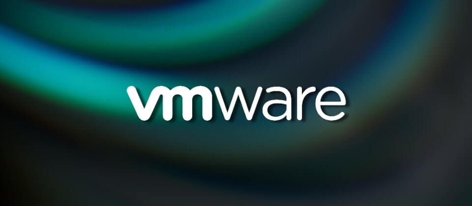 VMware修補vCenter Server的遠端執行漏洞