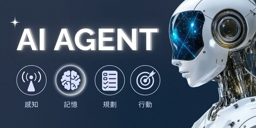 AI Agent 對資訊管理帶來的影響：維運、人力與資安的三個核心衝擊