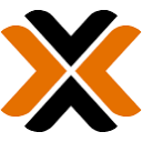 Proxmox VE