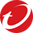 趨勢科技 Trend Micro