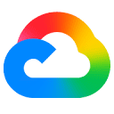 GCP (Google Cloud)